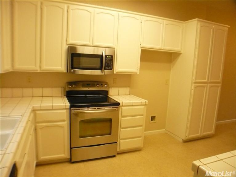 380 Rodeo Way, Tracy, CA 95376 photo 4