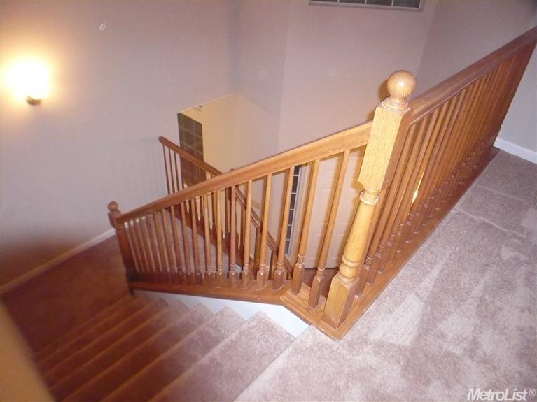 380 Rodeo Way, Tracy, CA 95376 photo 20