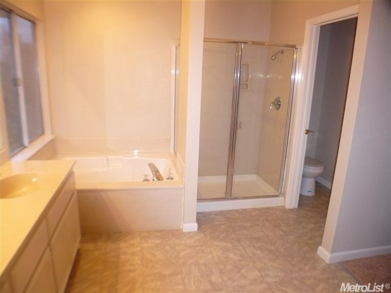 380 Rodeo Way, Tracy, CA 95376 photo 16