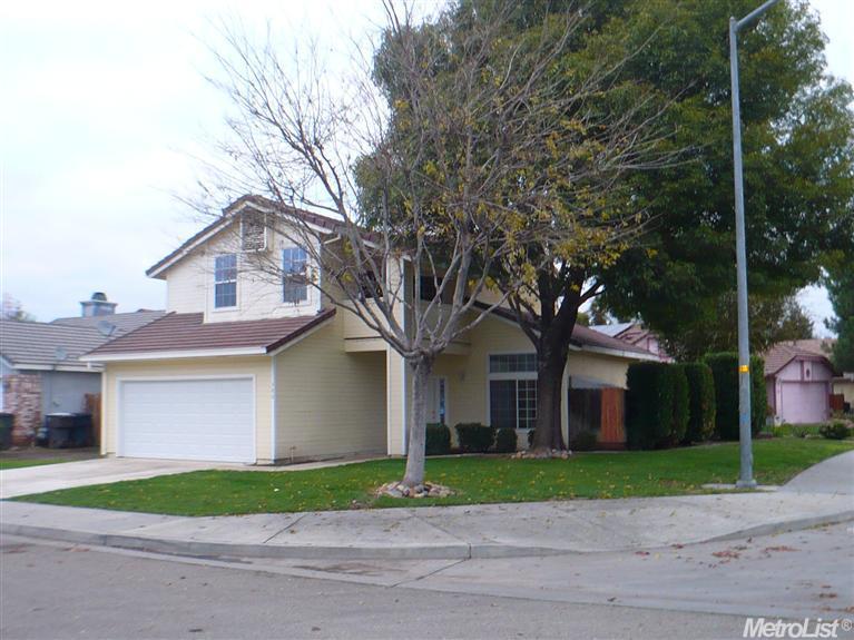 380 Rodeo Way, Tracy, CA 95376 photo 22