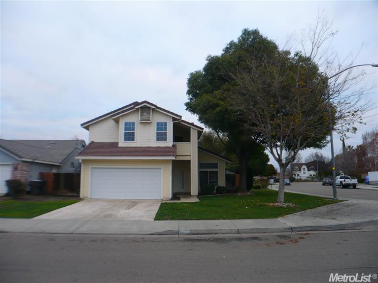 380 Rodeo Way, Tracy, CA 95376 photo 1