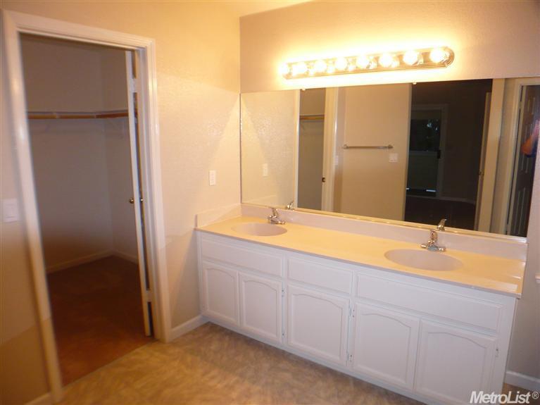 380 Rodeo Way, Tracy, CA 95376 photo 14
