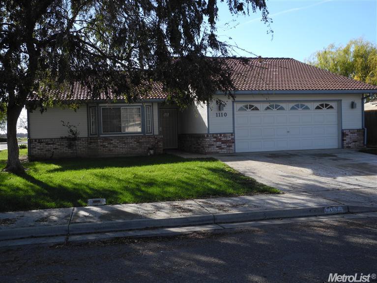 1110 Lee Ave, Gustine, CA 95322 photo 1