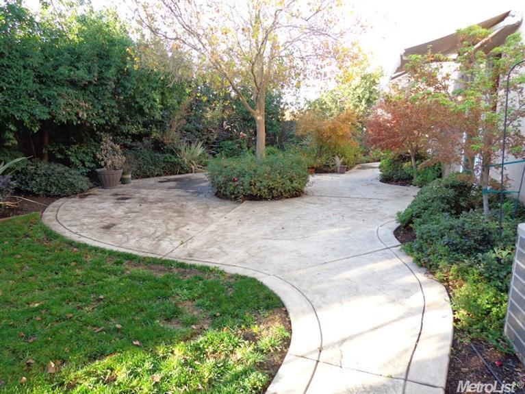 3608 Hillglen Ave, Modesto, CA 95355 photo 23