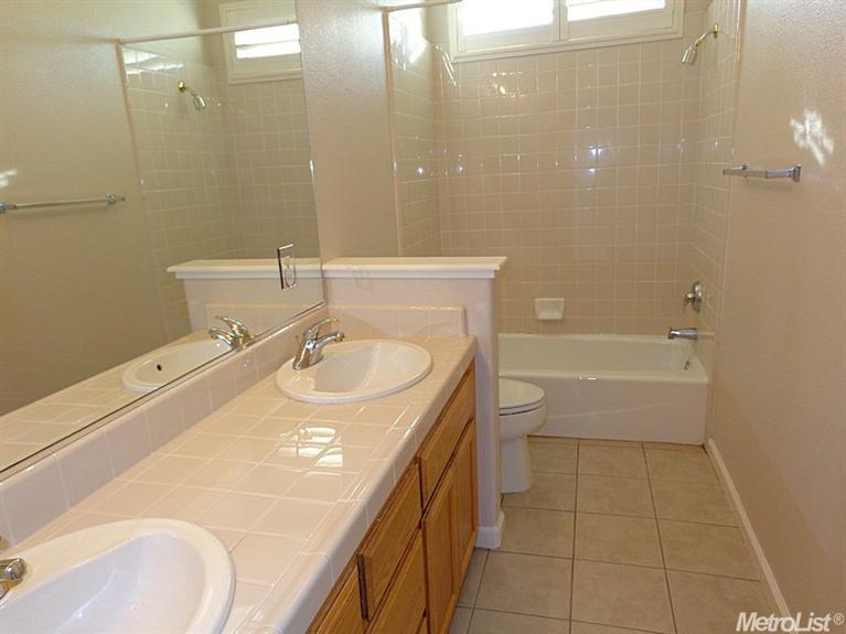 3608 Hillglen Ave, Modesto, CA 95355 photo 22