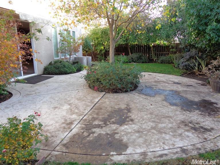 3608 Hillglen Ave, Modesto, CA 95355 photo 25