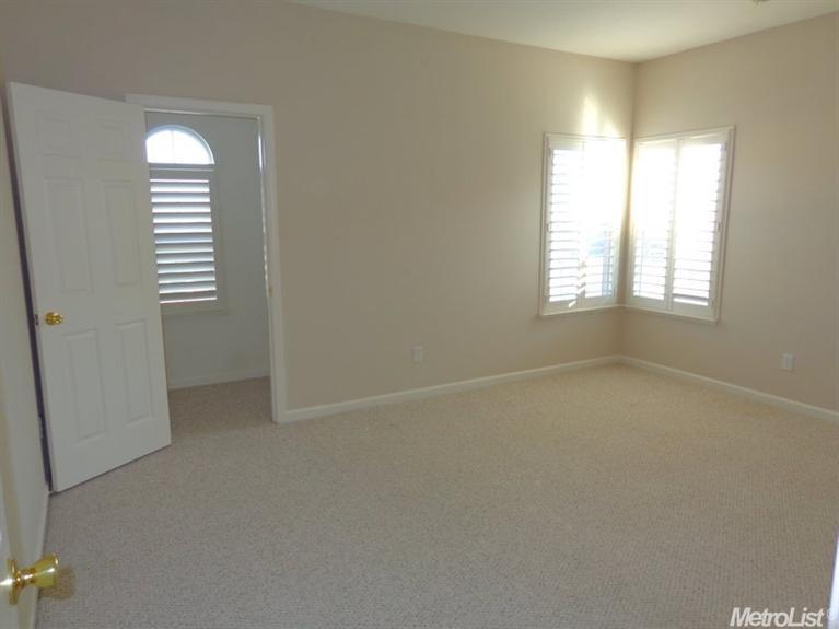 3608 Hillglen Ave, Modesto, CA 95355 photo 20
