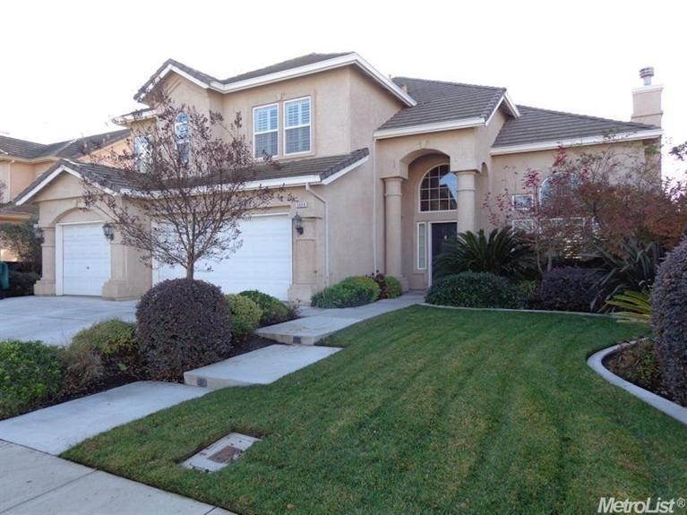 3608 Hillglen Ave, Modesto, CA 95355 photo 1