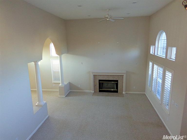 3608 Hillglen Ave, Modesto, CA 95355 photo 4