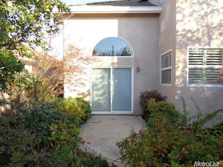 3608 Hillglen Ave, Modesto, CA 95355 photo 24