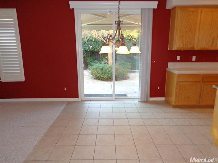 3608 Hillglen Ave, Modesto, CA 95355 photo 6