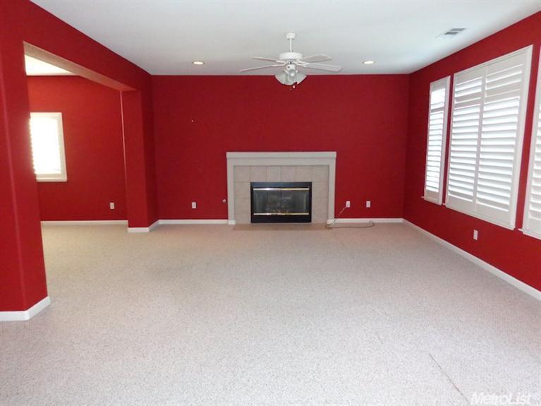 3608 Hillglen Ave, Modesto, CA 95355 photo 9