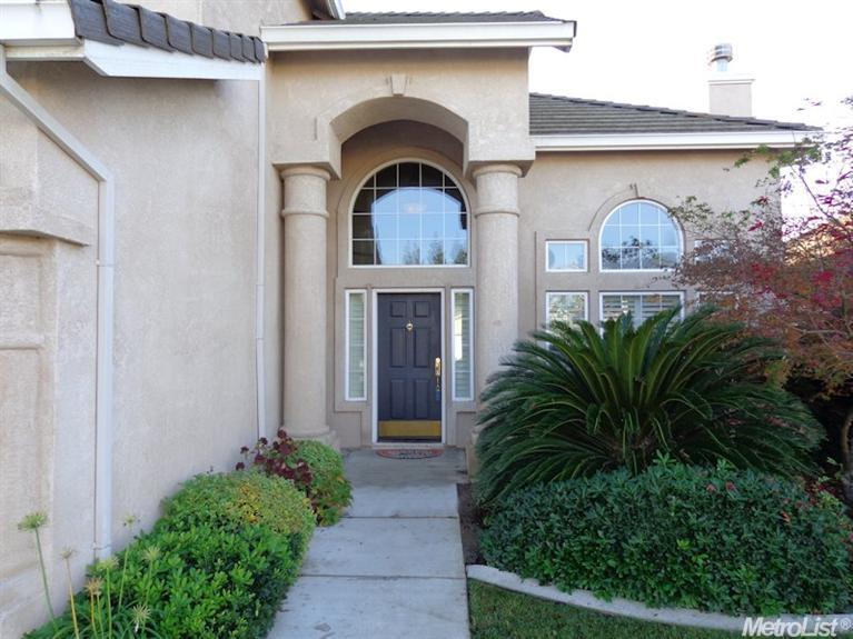 3608 Hillglen Ave, Modesto, CA 95355 photo 3