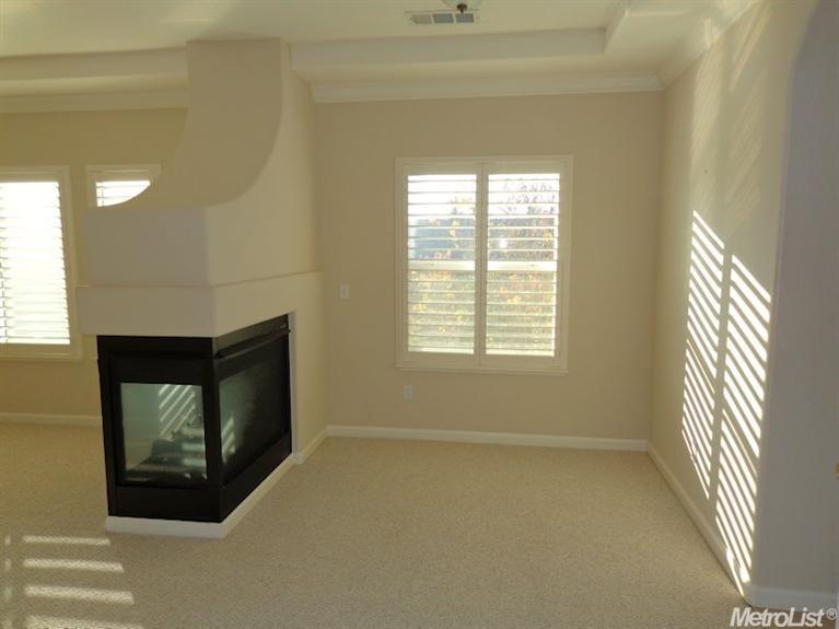 3608 Hillglen Ave, Modesto, CA 95355 photo 14