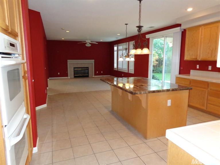 3608 Hillglen Ave, Modesto, CA 95355 photo 8
