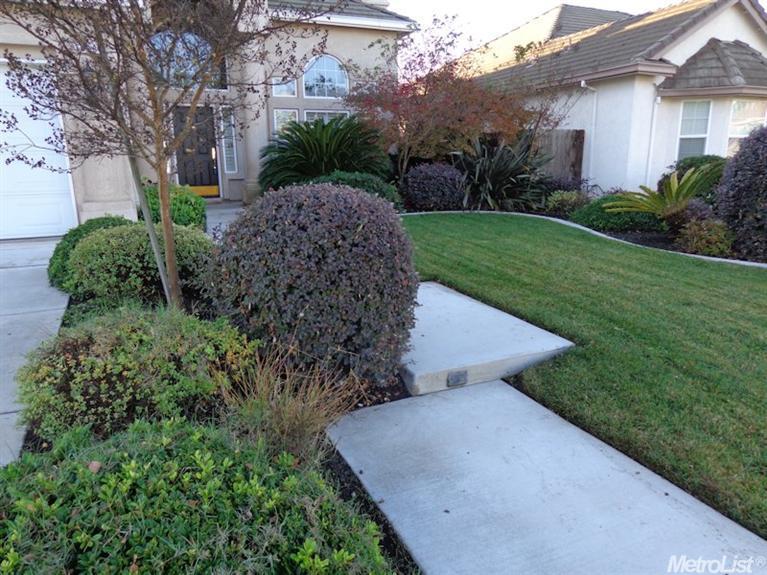3608 Hillglen Ave, Modesto, CA 95355 photo 2