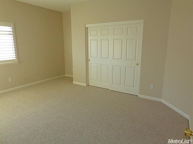 3608 Hillglen Ave, Modesto, CA 95355 photo 21