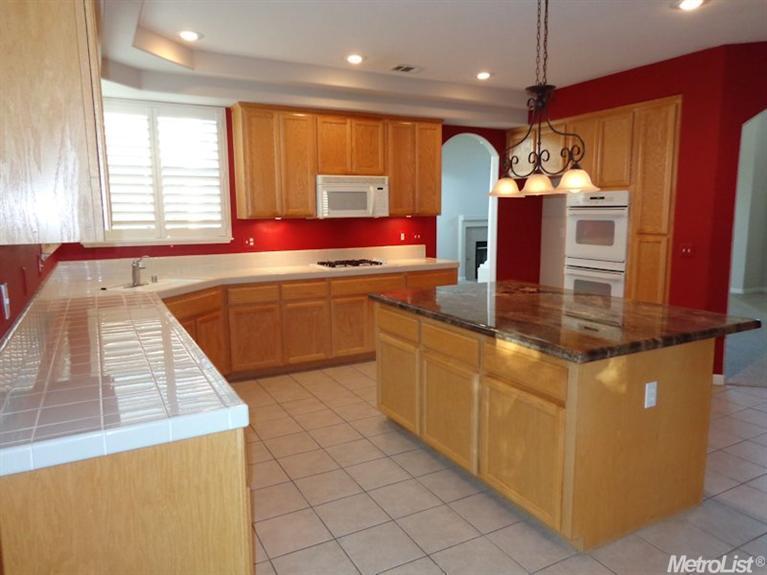 3608 Hillglen Ave, Modesto, CA 95355 photo 7