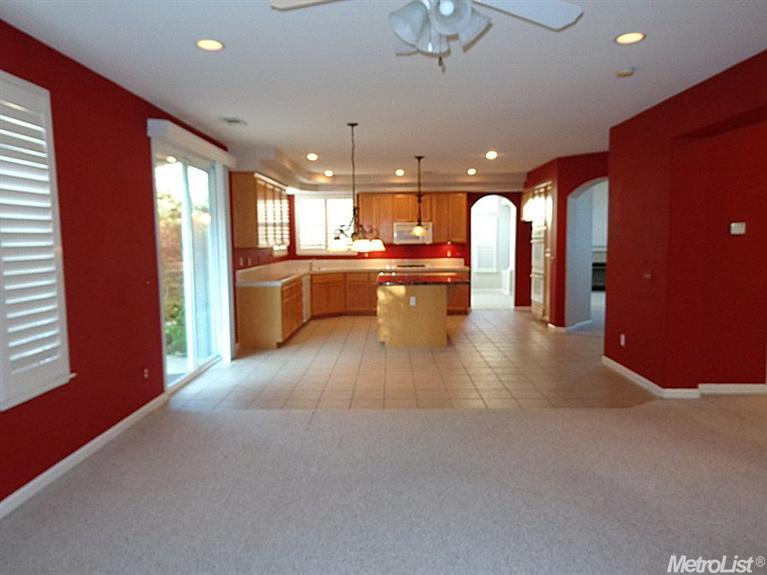 3608 Hillglen Ave, Modesto, CA 95355 photo 11