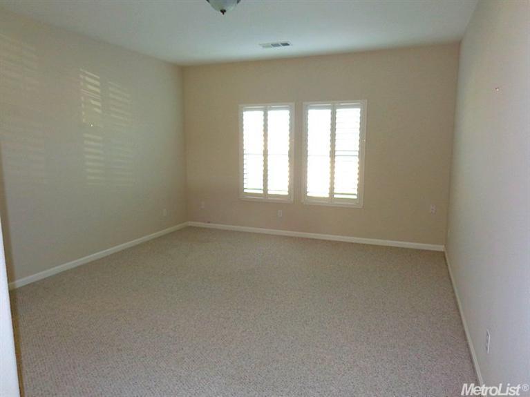 3608 Hillglen Ave, Modesto, CA 95355 photo 19
