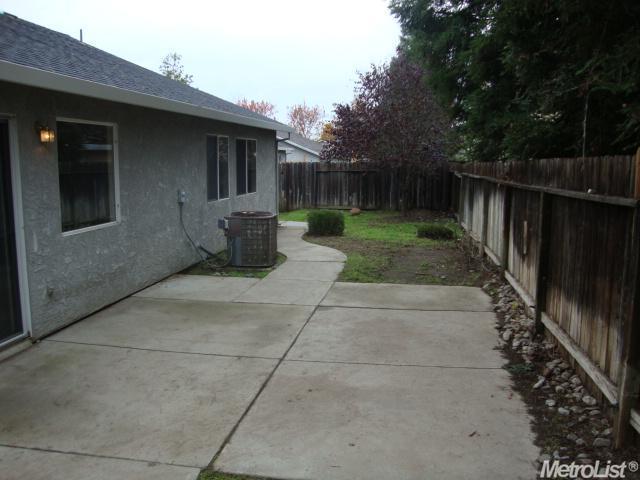 3636 Eagle Crest Cir, Antelope, CA 95843 photo 13