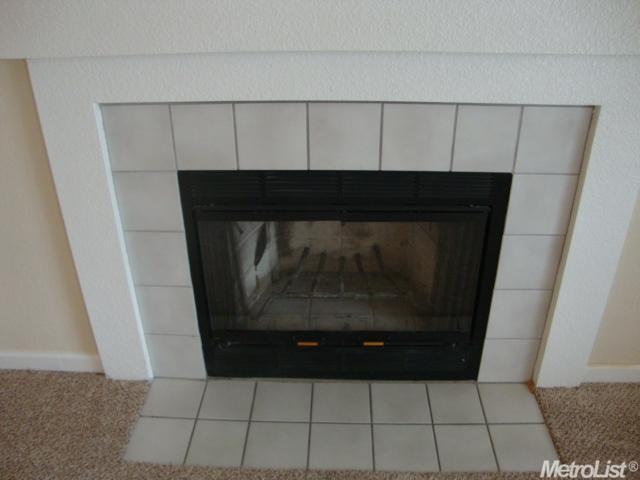 3636 Eagle Crest Cir, Antelope, CA 95843 photo 6