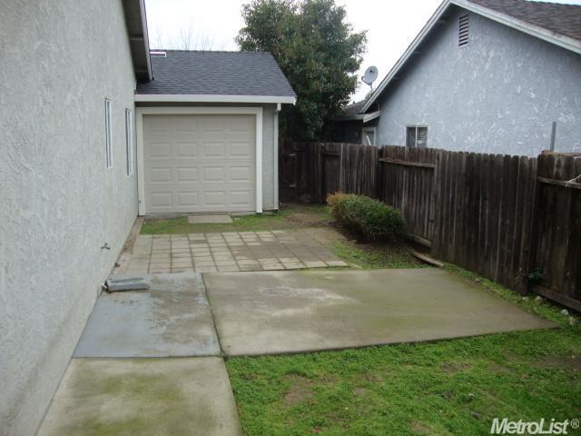 3636 Eagle Crest Cir, Antelope, CA 95843 photo 14