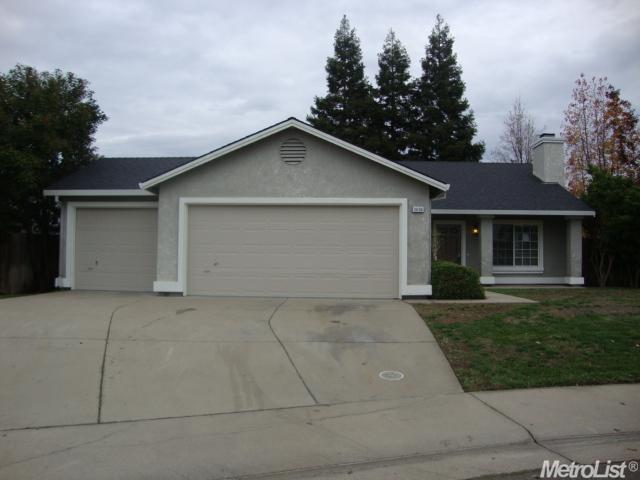 3636 Eagle Crest Cir, Antelope, CA 95843 photo 1