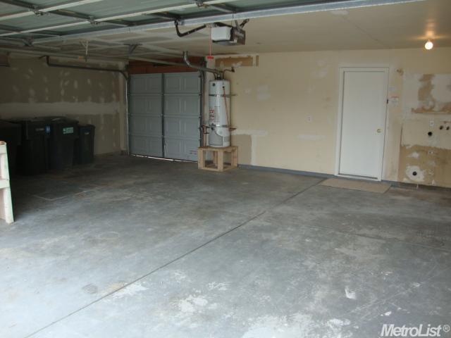 3636 Eagle Crest Cir, Antelope, CA 95843 photo 10