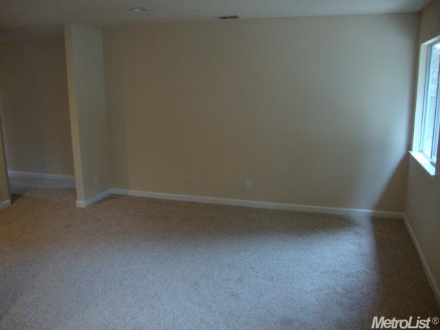 3636 Eagle Crest Cir, Antelope, CA 95843 photo 7