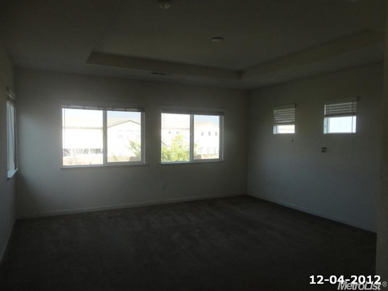 1219 Strawberry Dr, Merced, CA 95348 photo 10