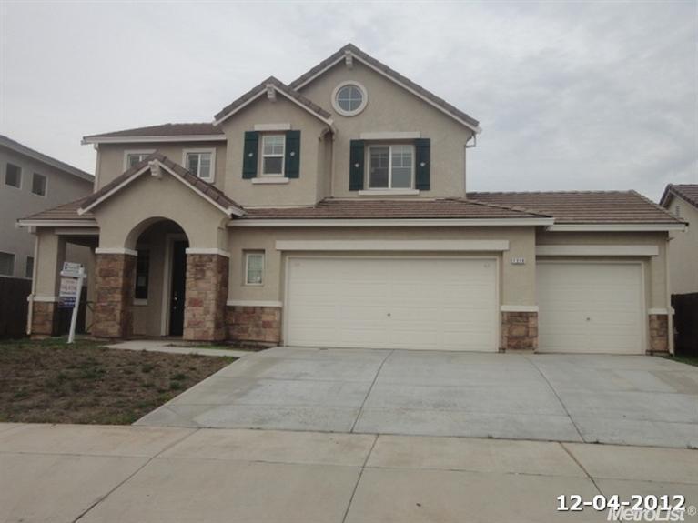 1219 Strawberry Dr, Merced, CA 95348 photo 1