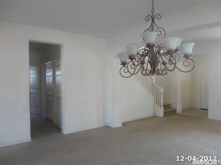 1219 Strawberry Dr, Merced, CA 95348 photo 3