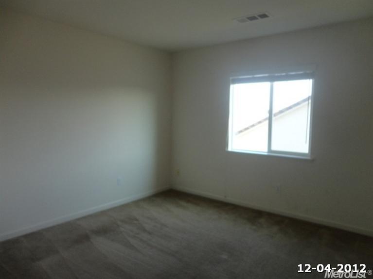 1219 Strawberry Dr, Merced, CA 95348 photo 9
