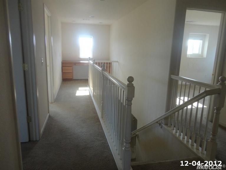 1219 Strawberry Dr, Merced, CA 95348 photo 7
