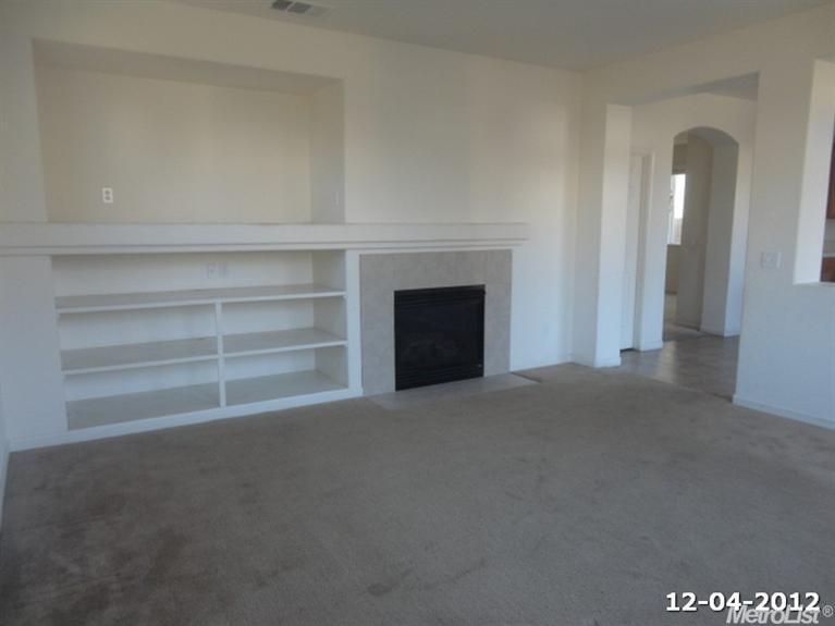 1219 Strawberry Dr, Merced, CA 95348 photo 5