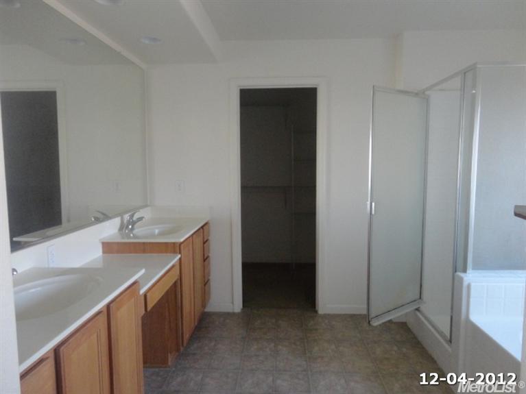 1219 Strawberry Dr, Merced, CA 95348 photo 13
