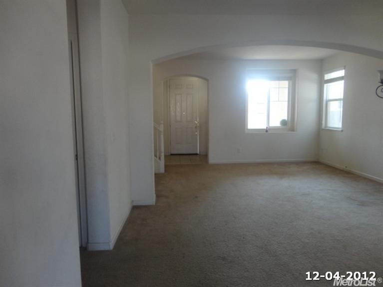 1219 Strawberry Dr, Merced, CA 95348 photo 4