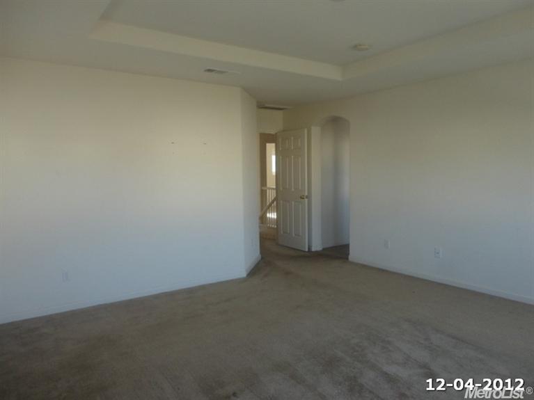 1219 Strawberry Dr, Merced, CA 95348 photo 11