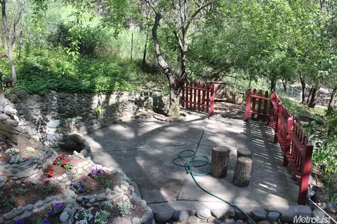 785 Timber Hills Rd, Colfax, CA 95713 photo 20