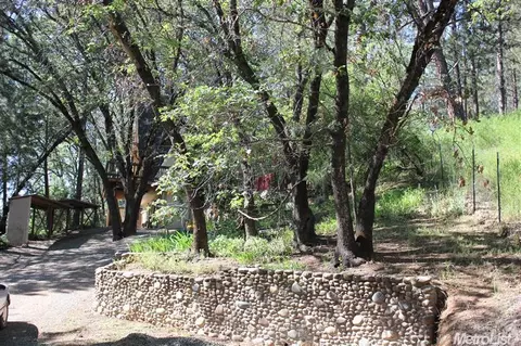 785 Timber Hills Rd, Colfax, CA 95713 photo 21