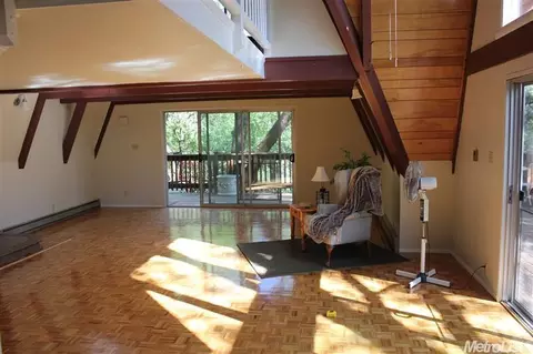 785 Timber Hills Rd, Colfax, CA 95713 photo 7