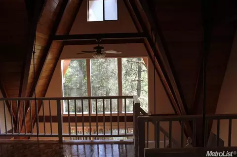 785 Timber Hills Rd, Colfax, CA 95713 photo 14