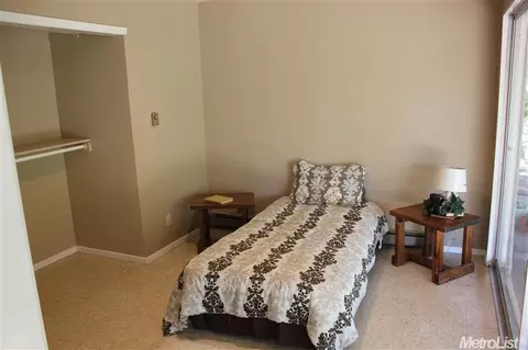 785 Timber Hills Rd, Colfax, CA 95713 photo 16