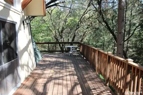 785 Timber Hills Rd, Colfax, CA 95713 photo 19