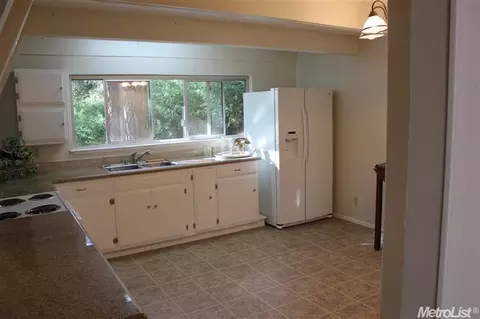 785 Timber Hills Rd, Colfax, CA 95713 photo 6