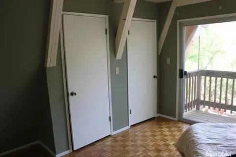785 Timber Hills Rd, Colfax, CA 95713 photo 10