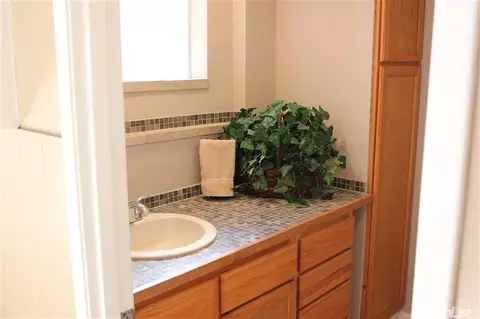 785 Timber Hills Rd, Colfax, CA 95713 photo 5