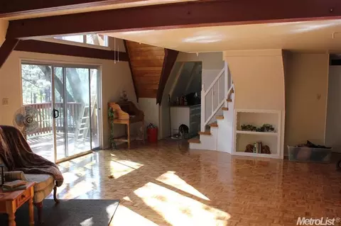 785 Timber Hills Rd, Colfax, CA 95713 photo 8