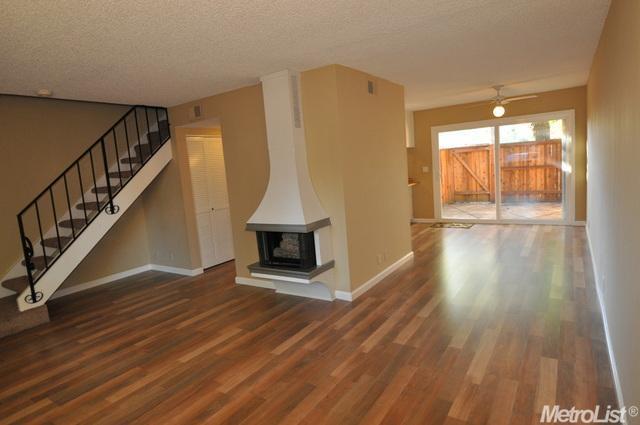 2001 Alta Loma St, Davis, CA 95616 photo 4